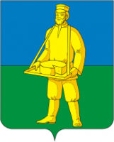 Лотошинский район